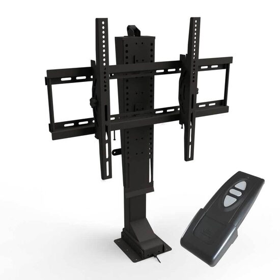 E-MORE TV Lift